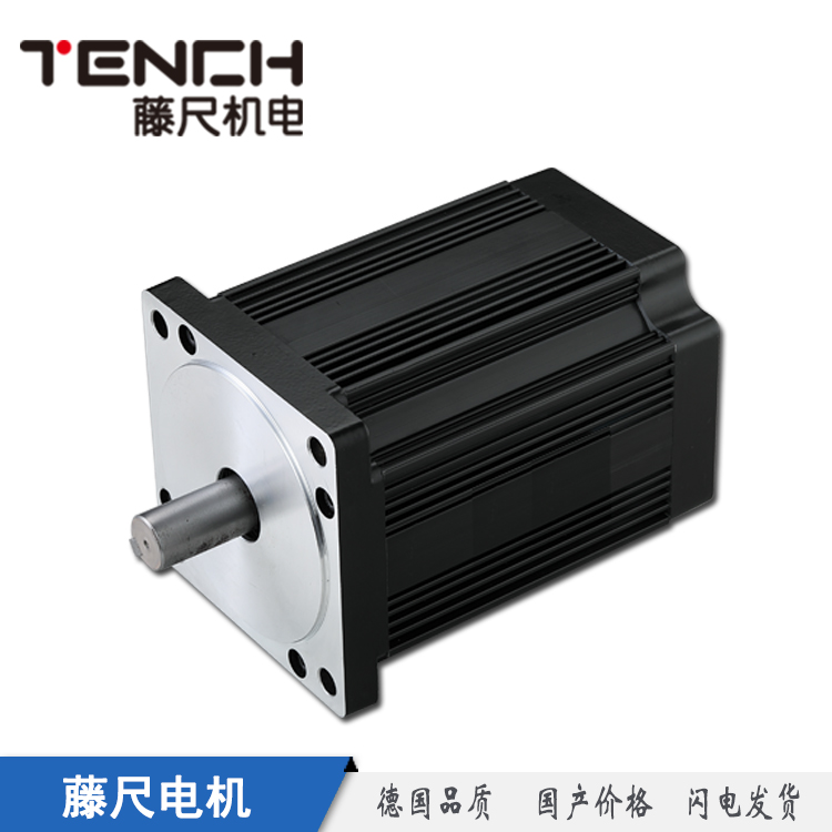 無刷電機(jī)能用多久？