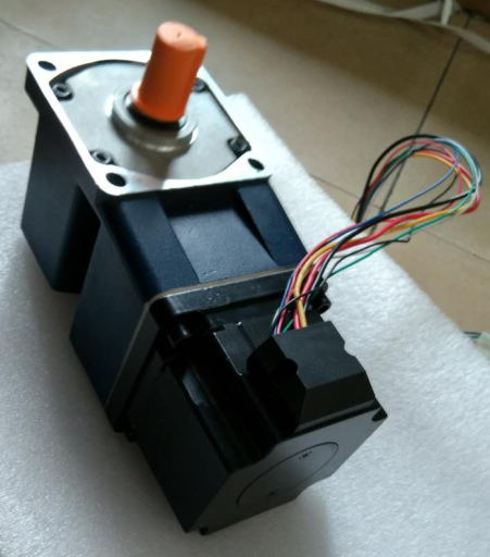 24V無刷電機(jī)不知怎么使用嗎？藤尺電機(jī)廠家來支招