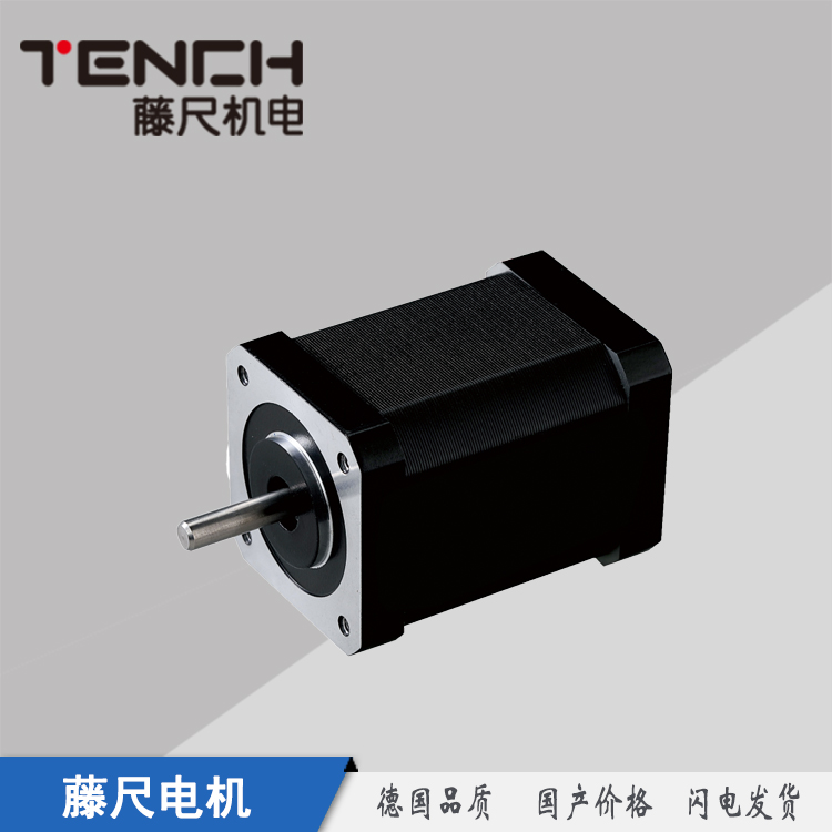無(wú)刷電機(jī)也會(huì)過(guò)載嗎？當(dāng)心以下幾種情況