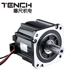 60v直流伺服電機(jī)可以定制嗎？