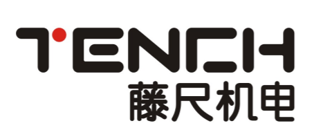 有刷電機(jī)與無刷電機(jī)的優(yōu)缺點(diǎn)都有哪些？
