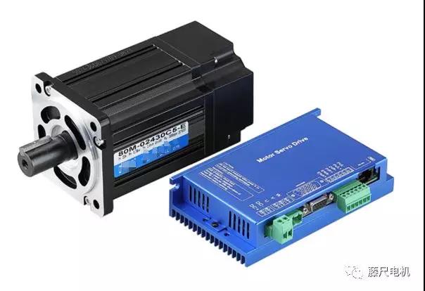 減速機公司那么多，藤尺機電值得你的選擇