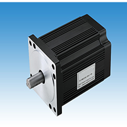 原來直流電機也可以正反轉(zhuǎn)，可以這樣實現(xiàn)